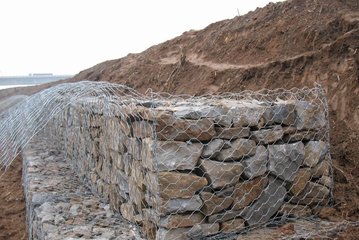 石籠網(wǎng).jpg